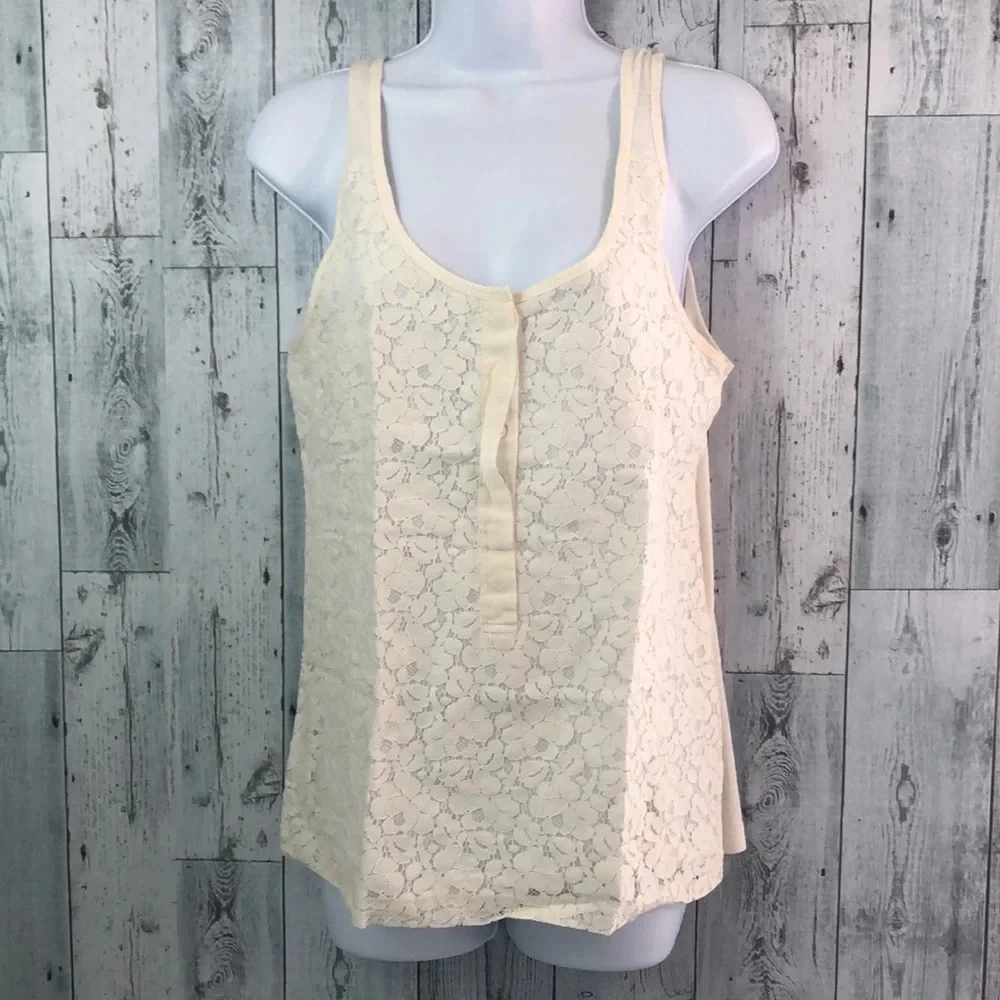 J. Crew body 100%